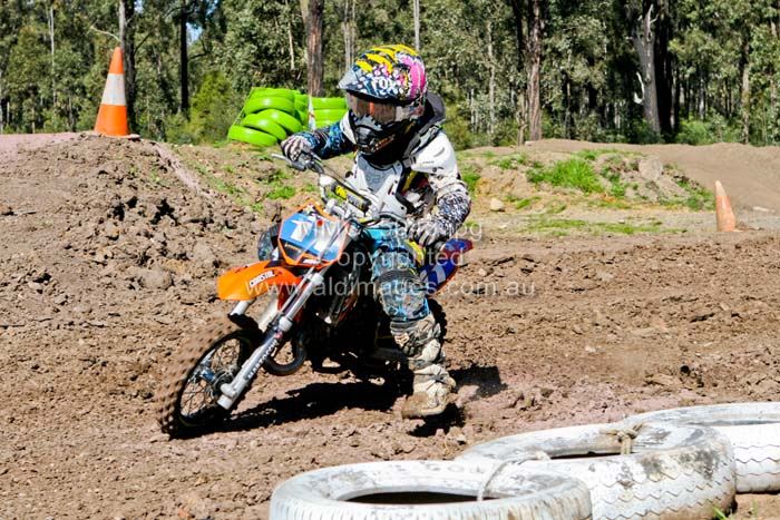 678x444 pixels (107K)